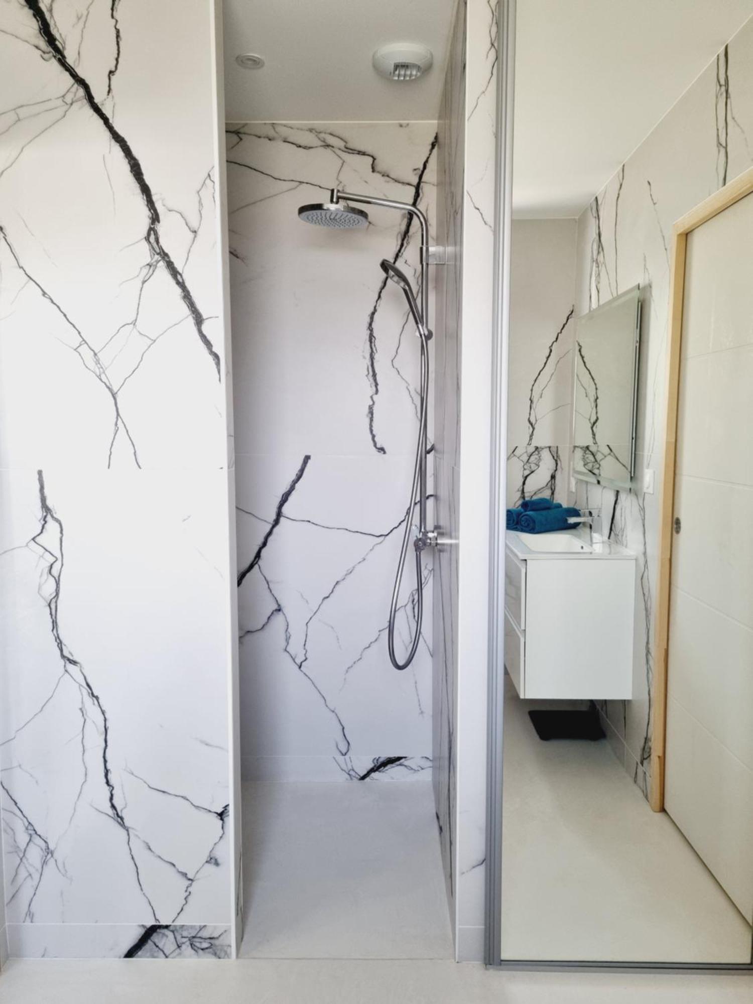 Studio Privatif Tout Equipe Dans Residence De L'Hote Sainte-Flaive-des-Loups エクステリア 写真